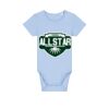 Baby Body Thumbnail
