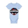 Baby Body Thumbnail