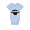Baby Body Thumbnail