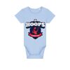 Baby Body Thumbnail