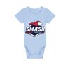 Baby Body Thumbnail