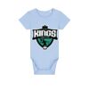 Baby Body Thumbnail