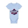 Baby Body Thumbnail