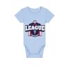Baby Body Thumbnail