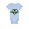 Baby Body Thumbnail