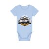 Baby Body Thumbnail