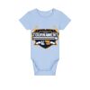 Baby Body Thumbnail