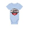Baby Body Thumbnail