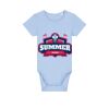 Baby Body Thumbnail