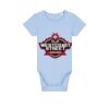 Baby Body Thumbnail