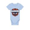 Baby Body Thumbnail