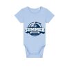 Baby Body Thumbnail