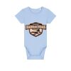 Baby Body Thumbnail