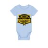 Baby Body Thumbnail