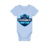 Baby Body Thumbnail