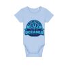Baby Body Thumbnail
