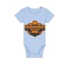 Baby Body Thumbnail