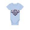 Baby Body Thumbnail