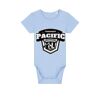 Baby Body Thumbnail