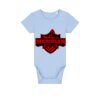 Baby Body Thumbnail
