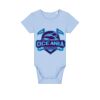 Baby Body Thumbnail