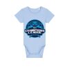 Baby Body Thumbnail