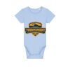 Baby Body Thumbnail