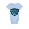Baby Body Thumbnail