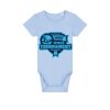 Baby Body Thumbnail