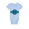 Baby Body Thumbnail