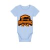 Baby Body Thumbnail