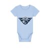 Baby Body Thumbnail