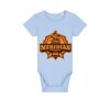 Baby Body Thumbnail