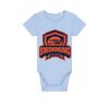 Baby Body Thumbnail