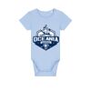 Baby Body Thumbnail