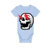 Baby Body Thumbnail