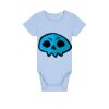 Baby Body Thumbnail