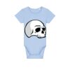 Baby Body Thumbnail