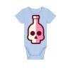 Baby Body Thumbnail