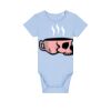 Baby Body Thumbnail