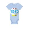 Baby Body Thumbnail