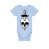 Baby Body Thumbnail