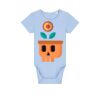 Baby Body Thumbnail