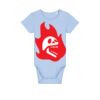 Baby Body Thumbnail