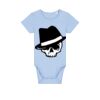Baby Body Thumbnail