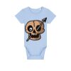 Baby Body Thumbnail