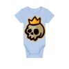 Baby Body Thumbnail