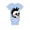 Baby Body Thumbnail