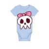 Baby Body Thumbnail