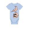 Baby Body Thumbnail